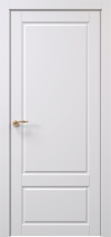 Prestige Межкомнатная дверь Oxford 5 ДГ, арт. 29219
