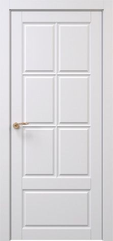 Prestige Межкомнатная дверь Oxford 6 ДГ, арт. 29220