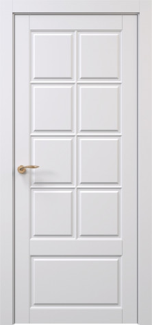 Prestige Межкомнатная дверь Oxford 7 ДГ, арт. 29222