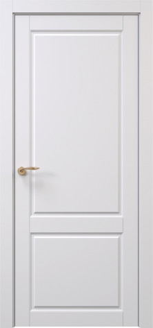 Prestige Межкомнатная дверь Oxford 8 ДГ, арт. 29224