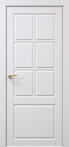 Prestige Межкомнатная дверь Oxford 9 ДГ, арт. 29225