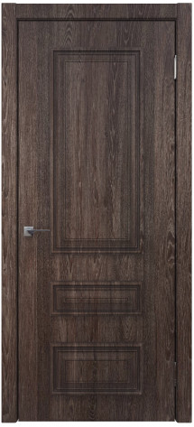 SV-Design Межкомнатная дверь Имидж 2 ПГ, арт. 29889
