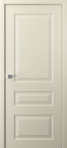 Dream Doors Межкомнатная дверь F11, арт. 4959