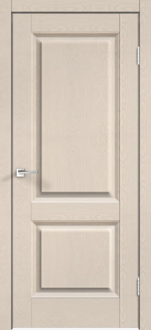 VellDoris Межкомнатная дверь Alto 6 ПГ, арт. 5369