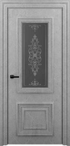 Dream Doors Межкомнатная дверь ART4, арт. 6192