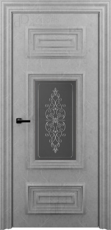 Dream Doors Межкомнатная дверь ART12, арт. 6204