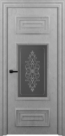 Dream Doors Межкомнатная дверь ART12-1, арт. 6205