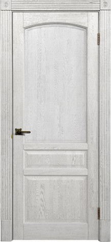 Майкопские двери Межкомнатная дверь Классика 4 ПГ, арт. 6365