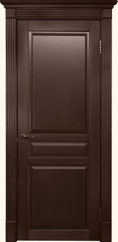 Майкопские двери Межкомнатная дверь Квадро 1 ПГ, арт. 6396