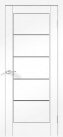 VellDoris Межкомнатная дверь Premier 1, арт. 6893