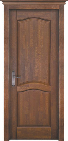 Тандор Межкомнатная дверь Лео ДГ, арт. 7127