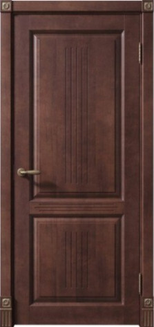 Тандор Межкомнатная дверь Теодор ДГ, арт. 7144