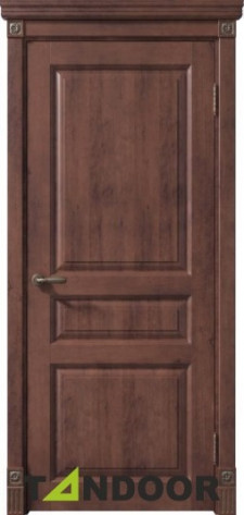 Тандор Межкомнатная дверь Уинстон ДГ, арт. 7148