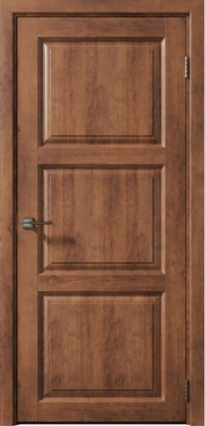Тандор Межкомнатная дверь Честер ДГ, арт. 7149