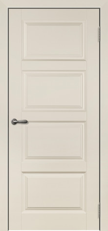 Тандор Межкомнатная дверь Венерди ДГ, арт. 7168