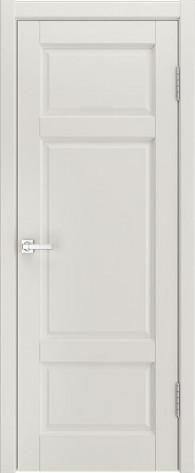 Тандор Межкомнатная дверь Бонди 004 ДГ, арт. 7169