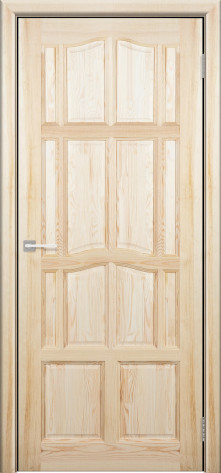 Тандор Межкомнатная дверь Прима ДГ, арт. 7172