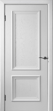 Тандор Межкомнатная дверь Бергамо-4 ДГ, арт. 7176