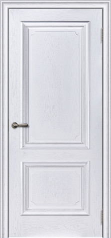 Тандор Межкомнатная дверь Бергамо-6 ДГ, арт. 7180
