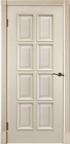 Тандор Межкомнатная дверь Лондон ДГ, арт. 7186