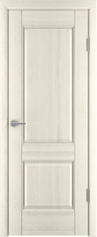 Тандор Межкомнатная дверь Профиль-1 ДГ, арт. 7190