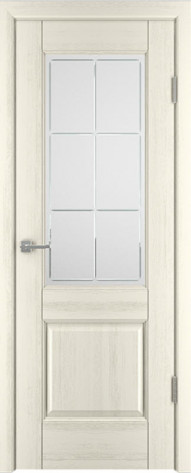 Тандор Межкомнатная дверь Профиль-1 ДО, арт. 7191