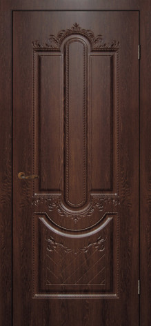 Тандор Межкомнатная дверь К-4 ДГ, арт. 7216