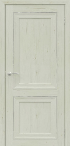 Тандор Межкомнатная дверь Ева ДГ, арт. 7222