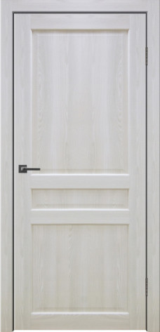 Тандор Межкомнатная дверь М-31 ДГ, арт. 7230