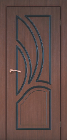 Тандор Межкомнатная дверь Карелия-2 ДГ, арт. 7287