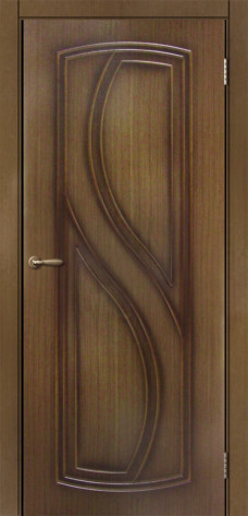 Тандор Межкомнатная дверь Леди-2 ДГ, арт. 7291