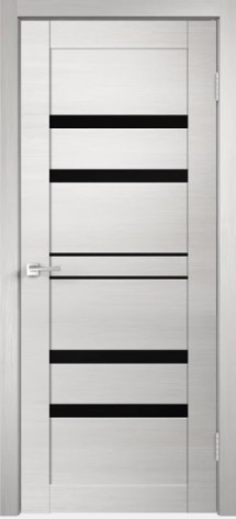 VellDoris Межкомнатная дверь Linea 6, арт. 7783