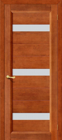 Браво Межкомнатная дверь Вега-2 ПЧО, арт. 9128