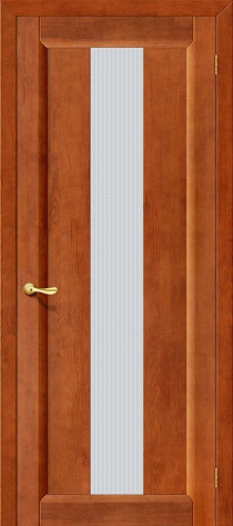Браво Межкомнатная дверь Вега-18, арт. 9130