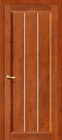 Браво Межкомнатная дверь Вега-19, арт. 9131