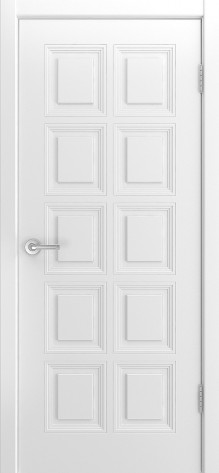 Олимп Межкомнатная дверь BELINI-777-Molini ПГ, арт. 9414
