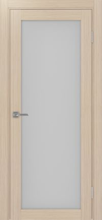 Optima porte Межкомнатная дверь Турин 501.2, арт. 0452 - фото №4