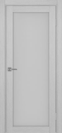 Optima porte Межкомнатная дверь Турин 501.2, арт. 0452 - фото №2