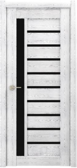 Dream Doors Межкомнатная дверь V17, арт. 0962 - фото №2