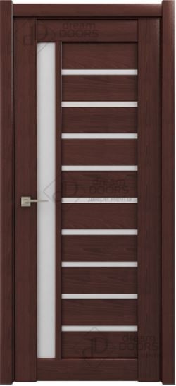 Dream Doors Межкомнатная дверь V17, арт. 0962 - фото №9