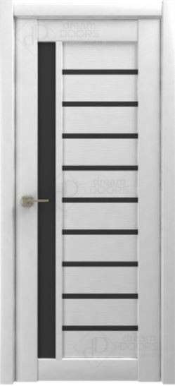 Dream Doors Межкомнатная дверь V17, арт. 0962 - фото №10