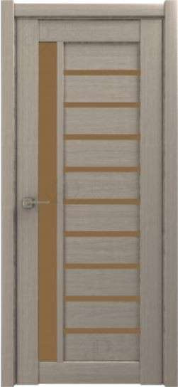 Dream Doors Межкомнатная дверь V17, арт. 0962 - фото №7