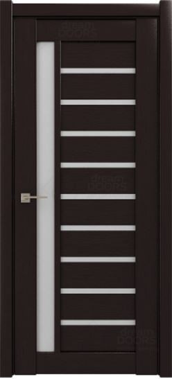 Dream Doors Межкомнатная дверь V17, арт. 0962 - фото №15