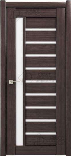 Dream Doors Межкомнатная дверь V17, арт. 0962 - фото №13