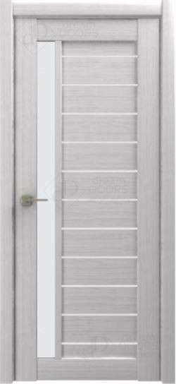 Dream Doors Межкомнатная дверь V18, арт. 0963 - фото №6