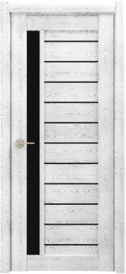 Dream Doors Межкомнатная дверь V18, арт. 0963 - фото №4