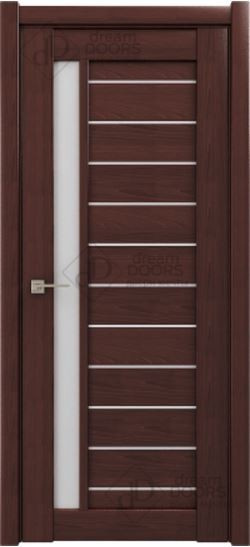 Dream Doors Межкомнатная дверь V18, арт. 0963 - фото №11