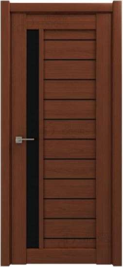 Dream Doors Межкомнатная дверь V18, арт. 0963 - фото №10