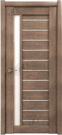 Dream Doors Межкомнатная дверь V18, арт. 0963 - фото №5
