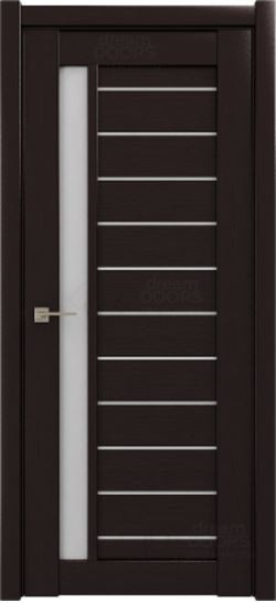 Dream Doors Межкомнатная дверь V18, арт. 0963 - фото №1